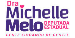 Dra. Michelle Melo