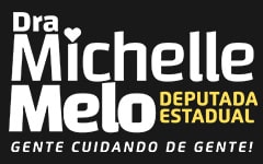 Dra. Michelle Melo