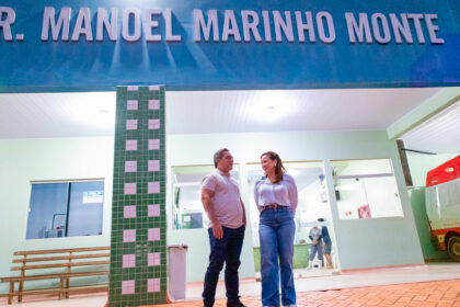 Tá na Conta
