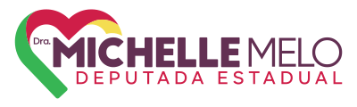 Dra. Michelle Melo